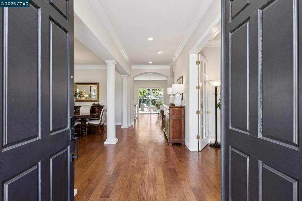 Clayton, CA 94517,109 Forest Hill