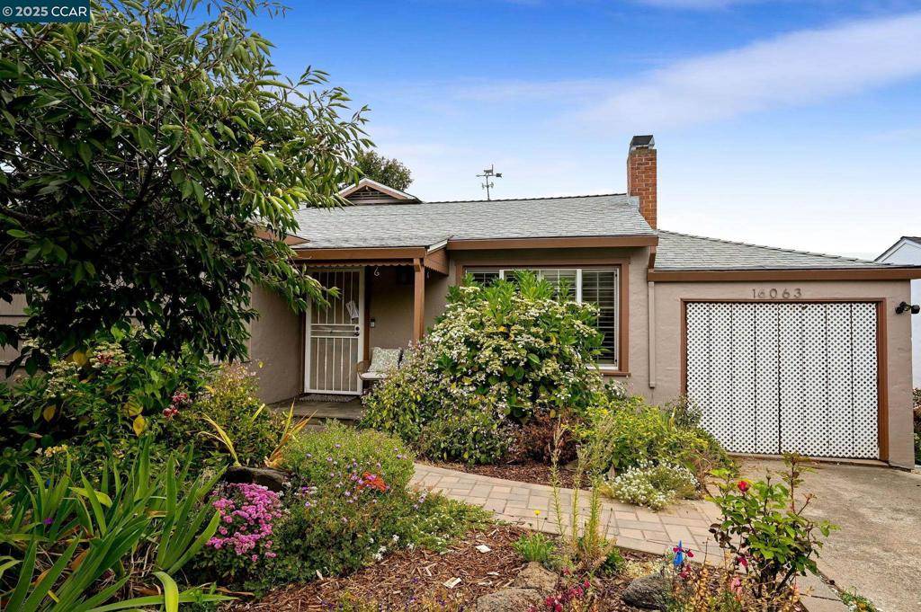 Castro Valley, CA 94578,16063 Berkshire Dr