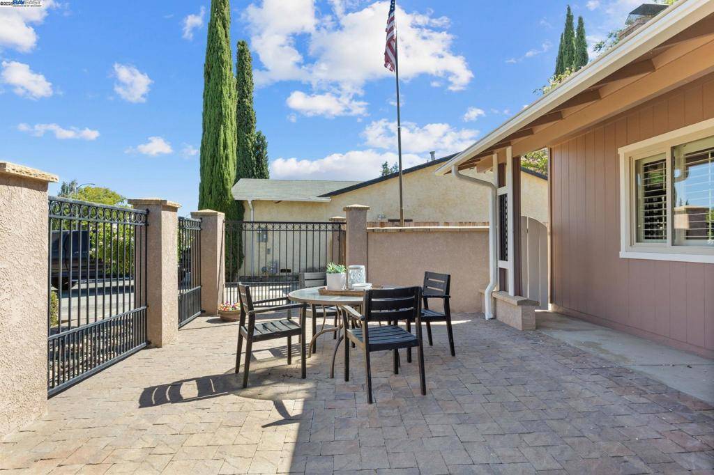 Livermore, CA 94550,535 Murdell Ln