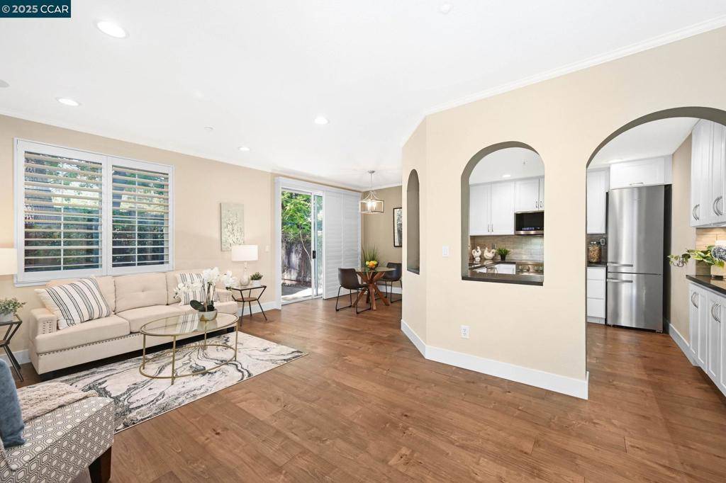 Danville, CA 94526,46 Danville Oak Pl