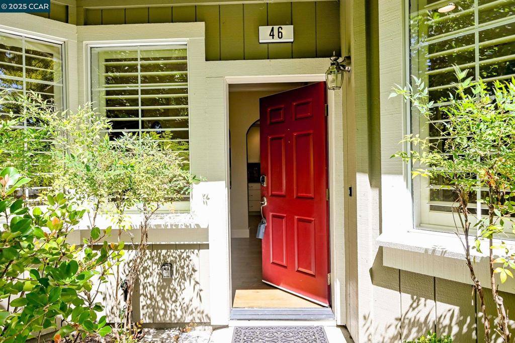 Danville, CA 94526,46 Danville Oak Pl