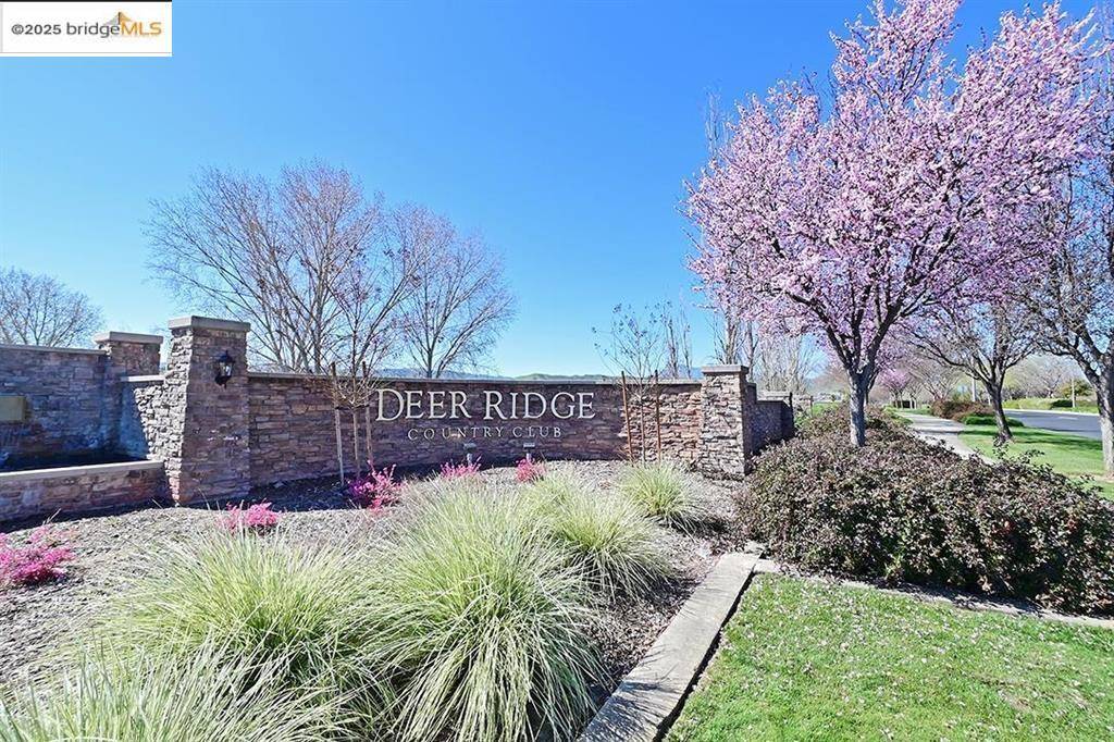 Brentwood, CA 94513-5625,562 Douglas Drive