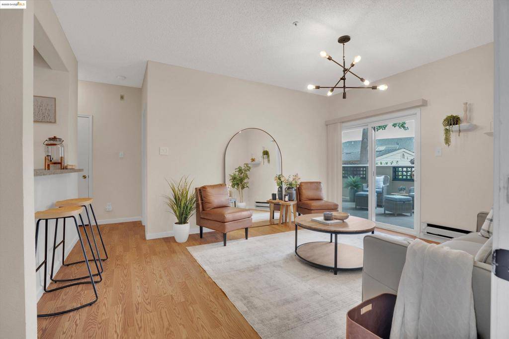 Vallejo, CA 94591,1201 Glen Cove Pkwy #303