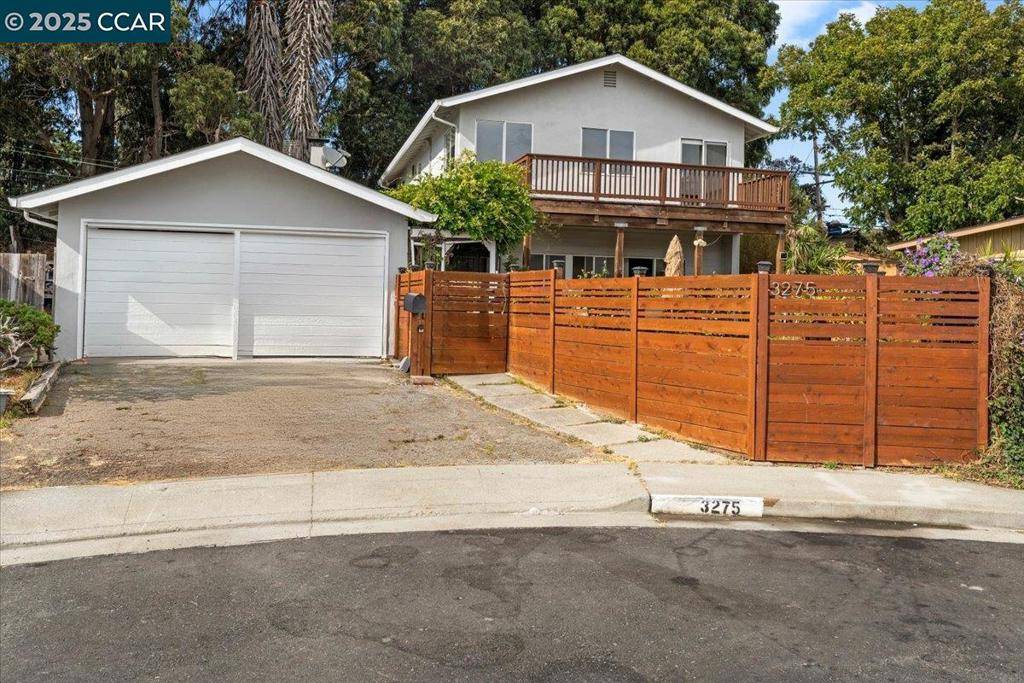 Richmond, CA 94806,3275 Annapolis Ave