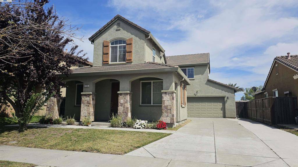 Lathrop, CA 95330-8861,16754 Loganberry Way