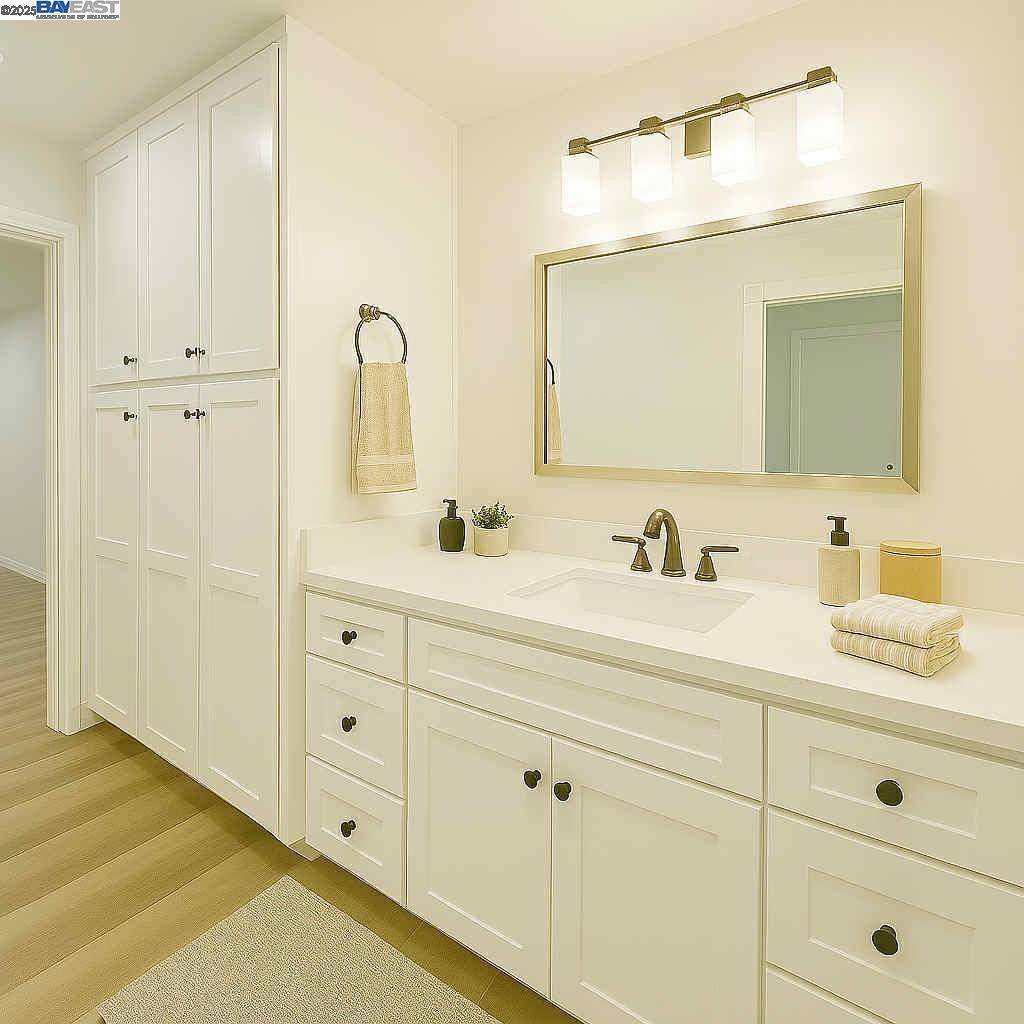 Oakland, CA 94610,85 Vernon St #103