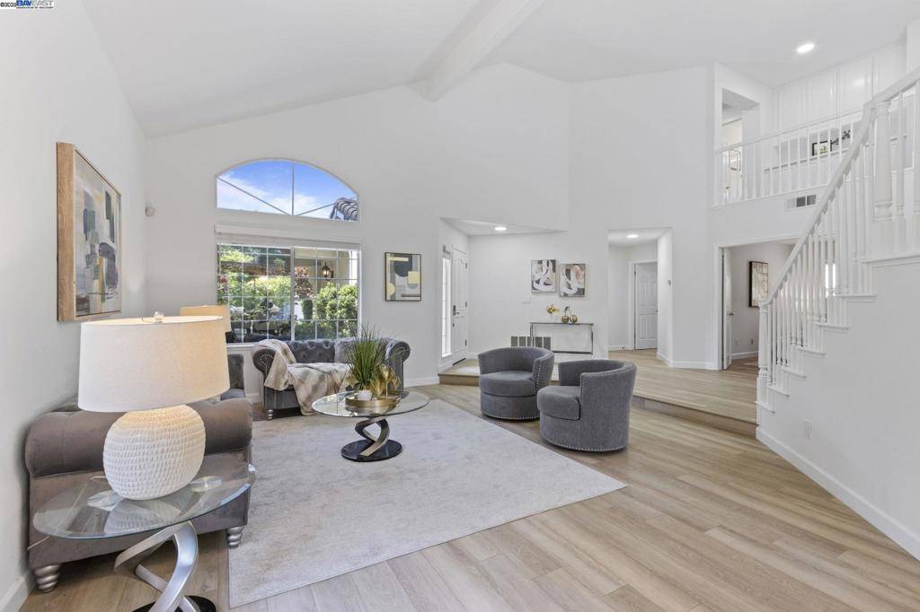 Danville, CA 94506,66 Edgegate Ct