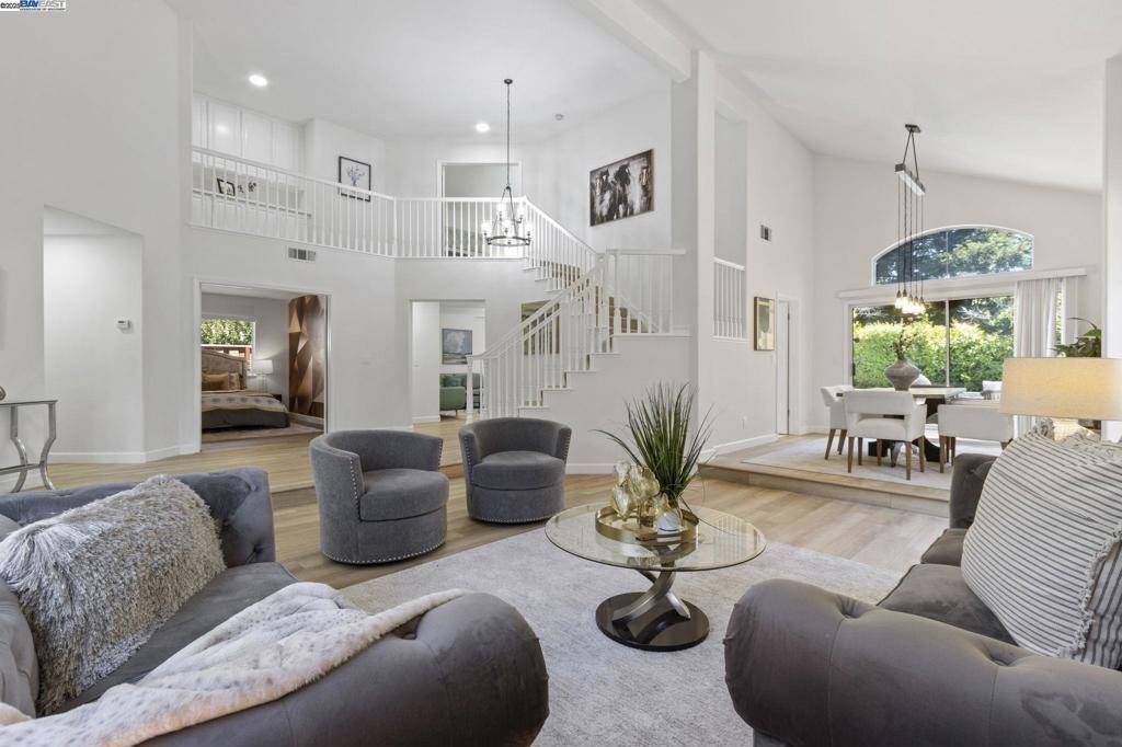 Danville, CA 94506,66 Edgegate Ct