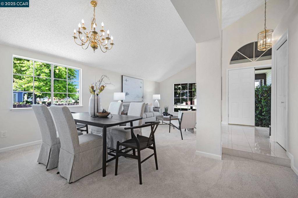 Concord, CA 94521-3638,5040 Murchio Dr