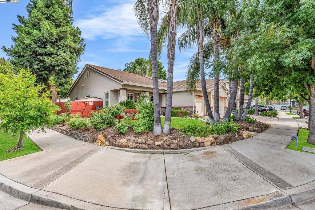 Brentwood, CA 94513,1154 Juniper St