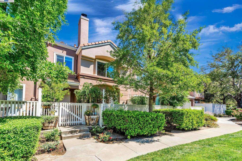 San Jose, CA 95138,6978 Gregorich Drive #D