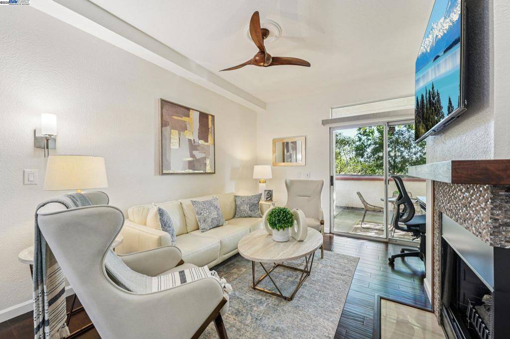 Dublin, CA 94568,7020 Stagecoach Road #A