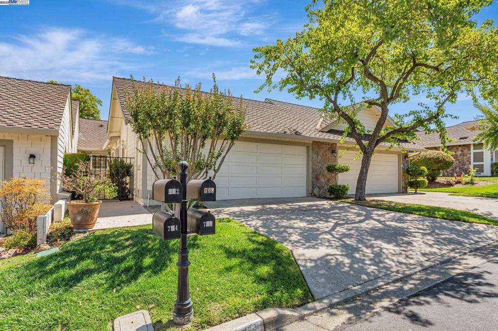 Danville, CA 94526,706 Glen Eagle Ct