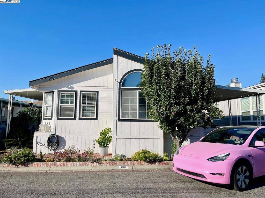 San Jose, CA 95138,6130 Monterey Rd