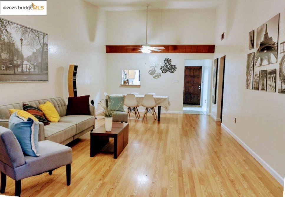 Emeryville, CA 94608,4240 Adeline St