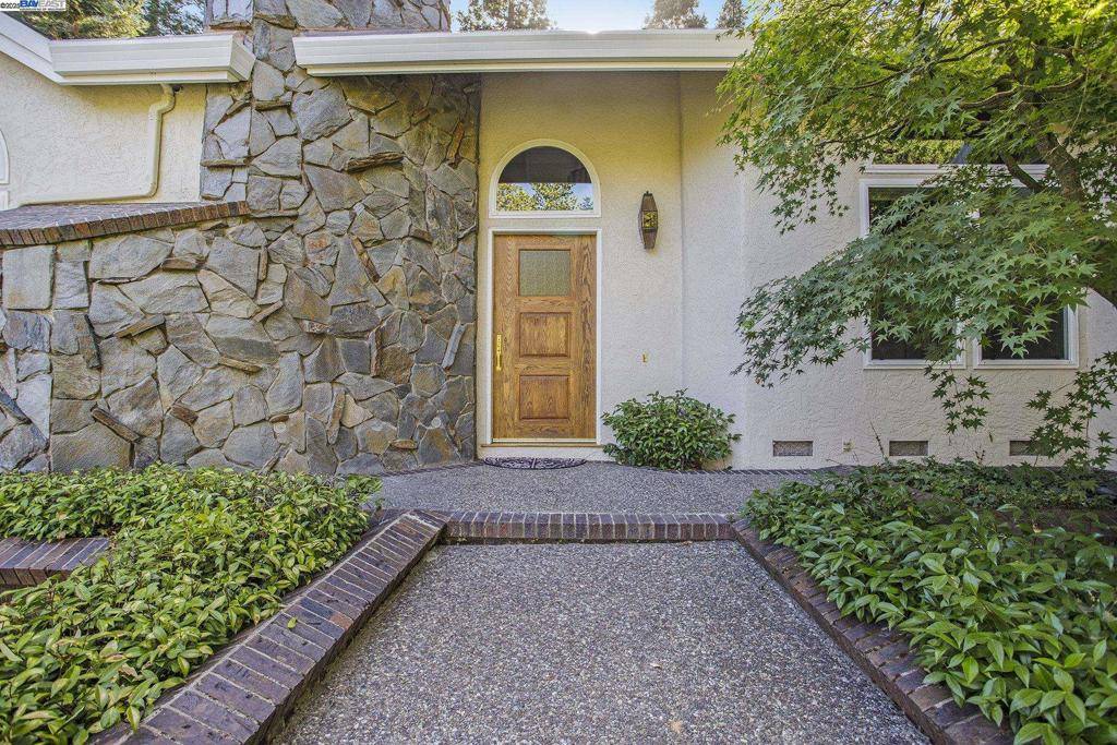 Danville, CA 94506,3 BLACKHAWK CLUB CT