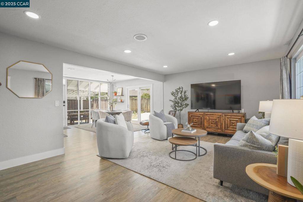 Pleasant Hill, CA 94523,69 Fordham Ct