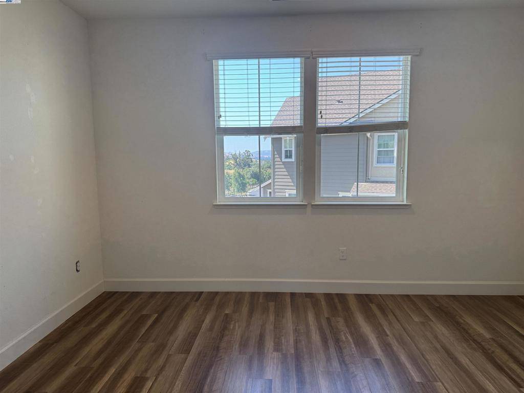 Dublin, CA 94568,3906 Guerneville Way