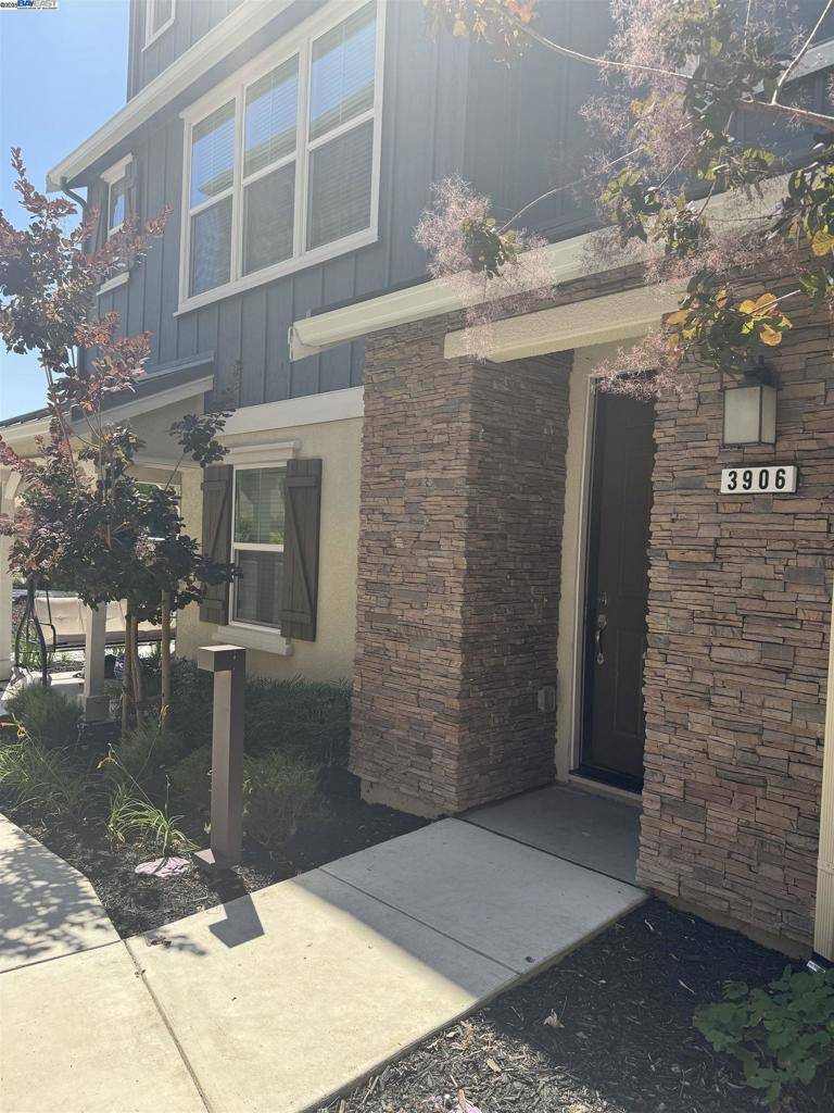 Dublin, CA 94568,3906 Guerneville Way