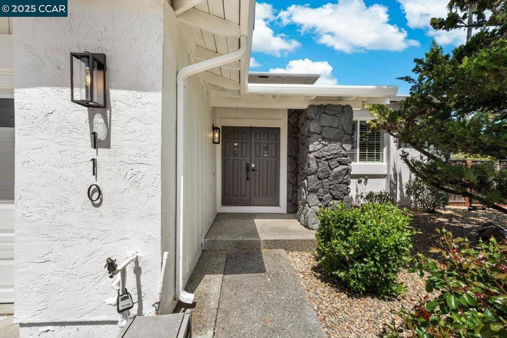 San Ramon, CA 94583,110 Santa Rosa Pl