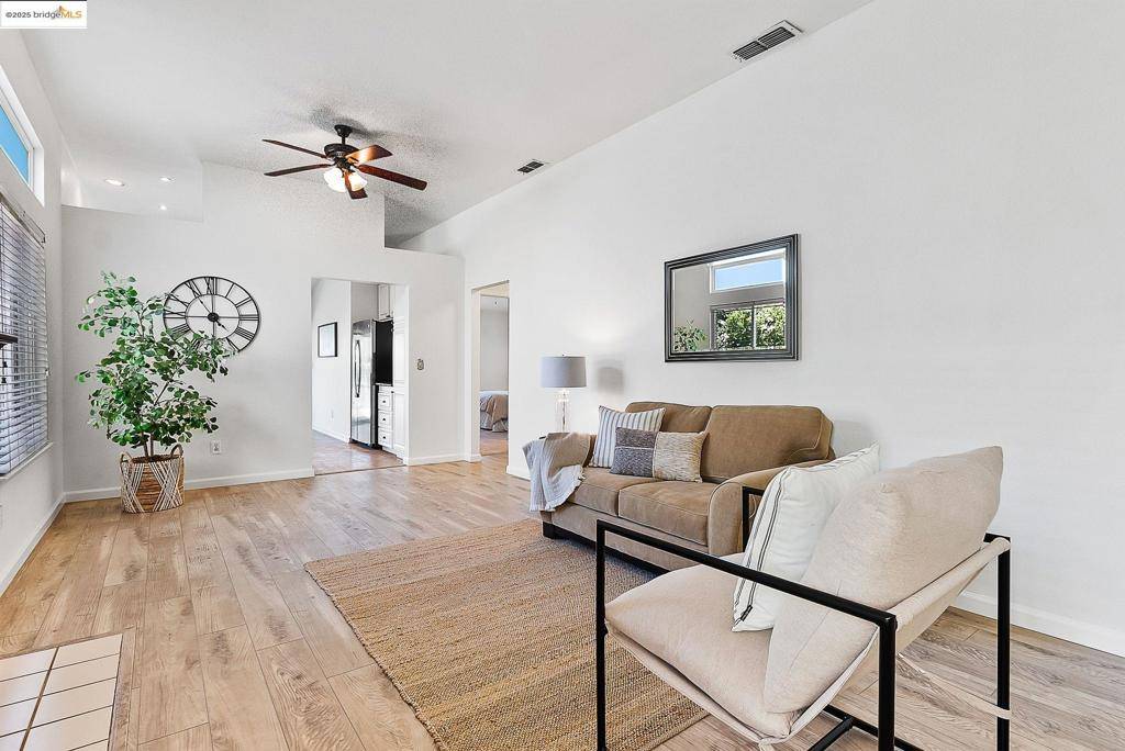 Brentwood, CA 94513,700 Crossridge Ct