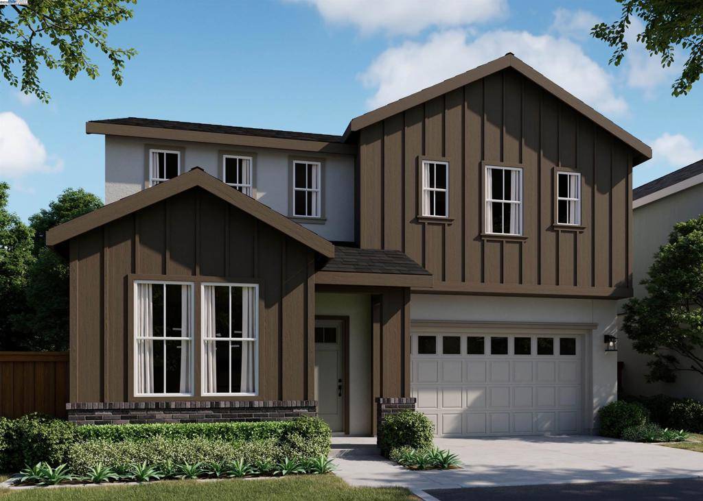 Dublin, CA 94568,1516 W Walsh Ave