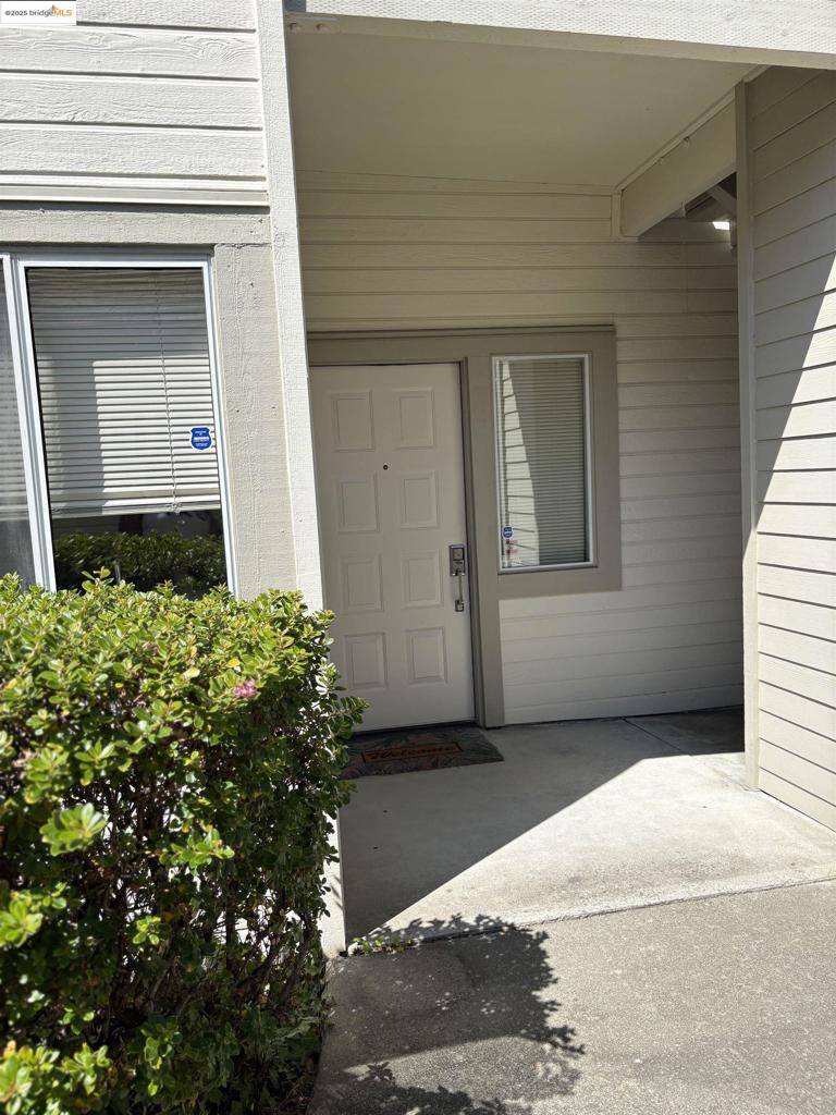 Hercules, CA 94547,256 Napoli Court