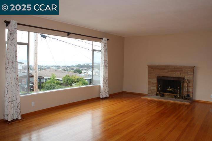 El Cerrito, CA 94530,6775 Kenilworth Ave