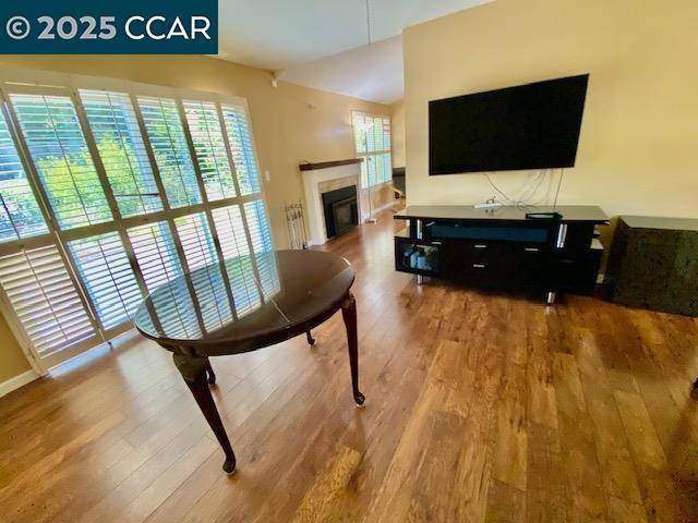 Antioch, CA 94509,2320 Meredith Way