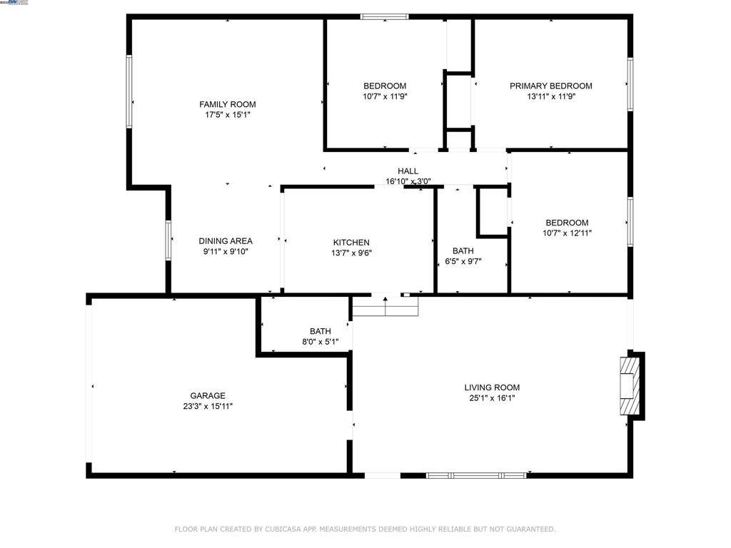Hayward, CA 94541,334 Oxford Street