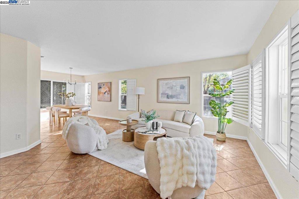 Stockton, CA 95212,4709 Bartram Run Ct