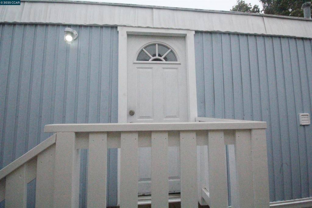 San Pablo, CA 94806,2990 San Pablo Dam Road