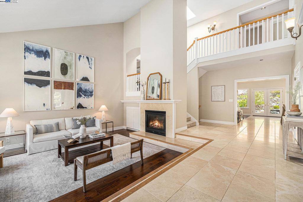 Danville, CA 94506,120 WINDOVER DR