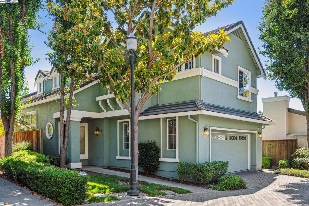 Livermore, CA 94550,5929 Linwood Cmn