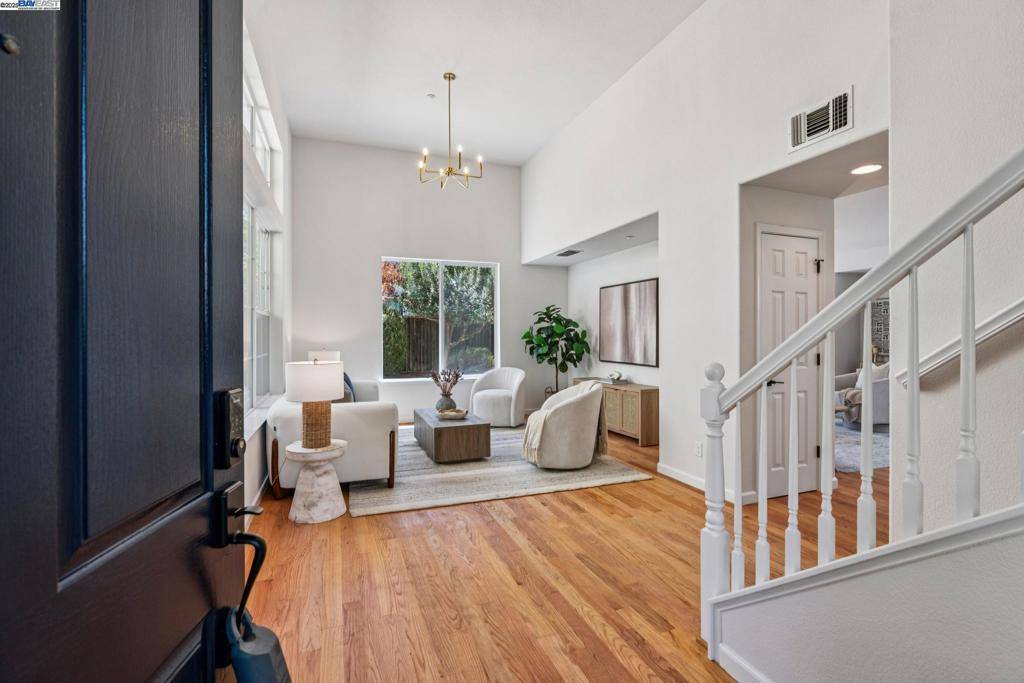 Livermore, CA 94550,5929 Linwood Cmn
