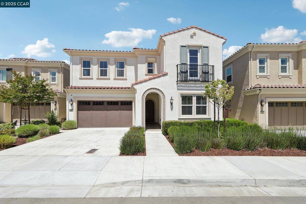 Dublin, CA 94568,2909 Tulare Hills Dr