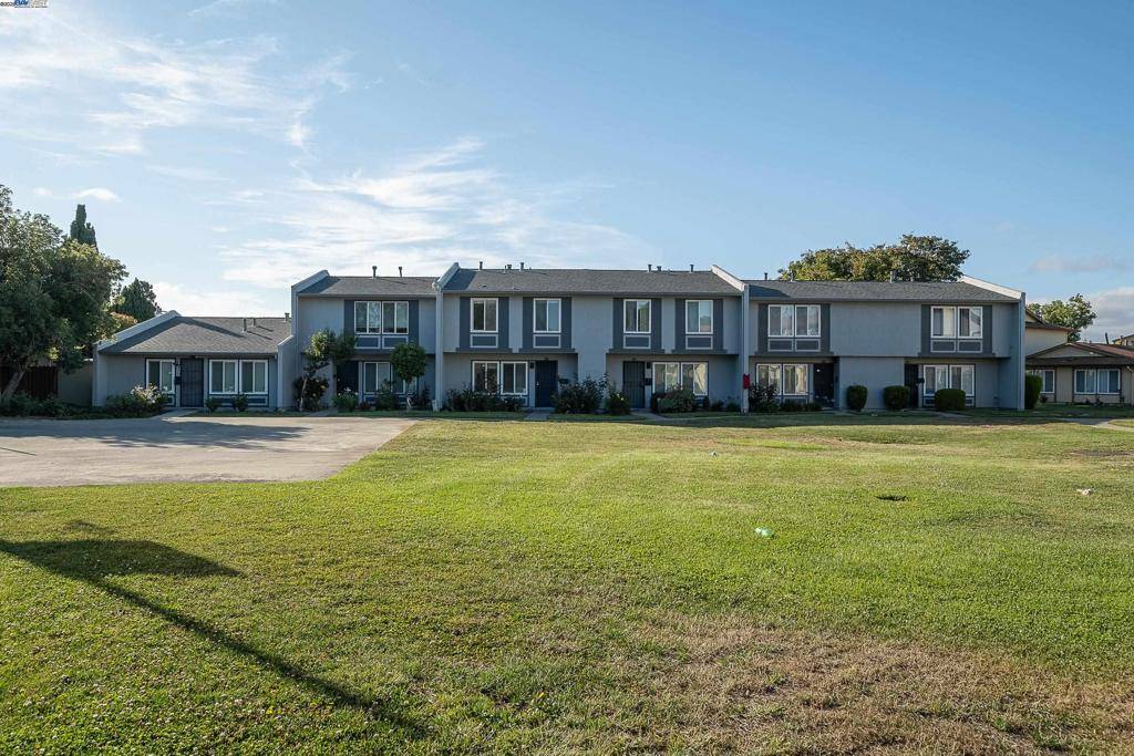 Fremont, CA 94555,34579 Bluestone Cmn