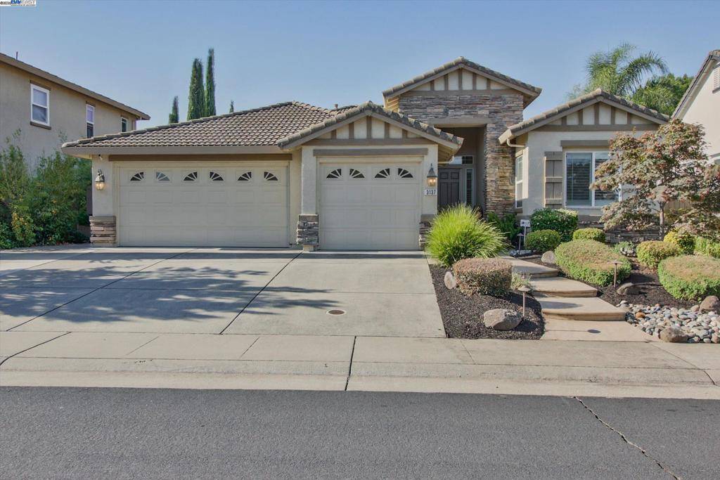 Roseville, CA 95661,3137 Grasmere Cir