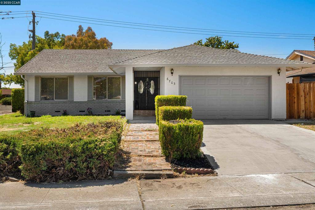 Stockton, CA 95207,6703 Kermit Ln