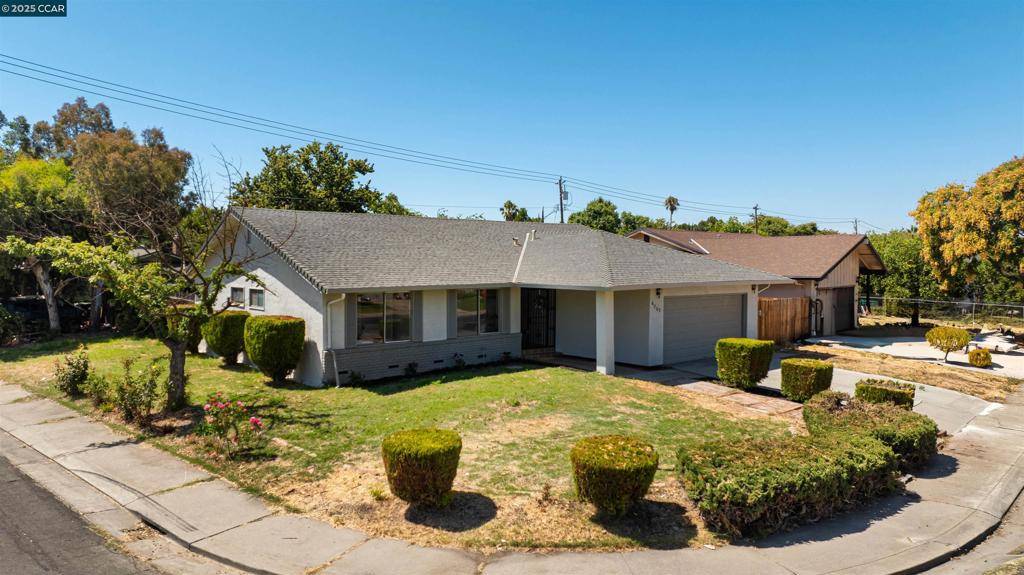 Stockton, CA 95207,6703 Kermit Ln