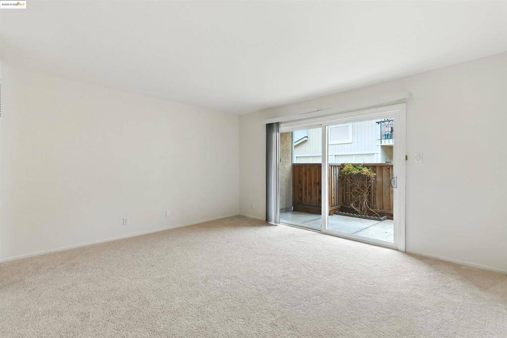 San Leandro, CA 94577,14617 Doolittle Dr