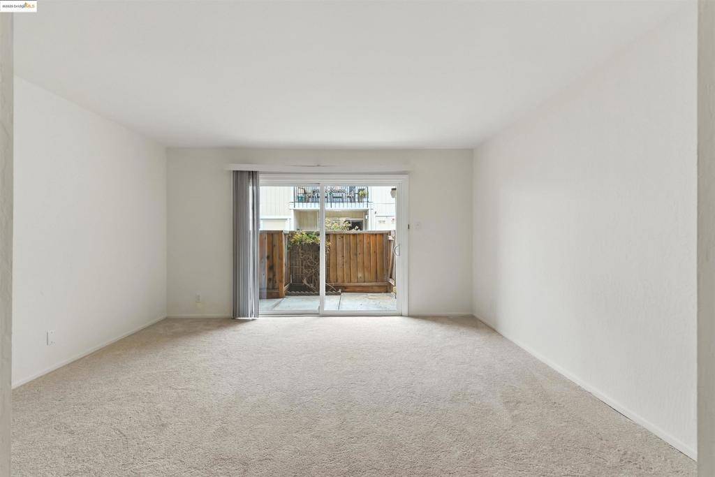 San Leandro, CA 94577,14617 Doolittle Dr