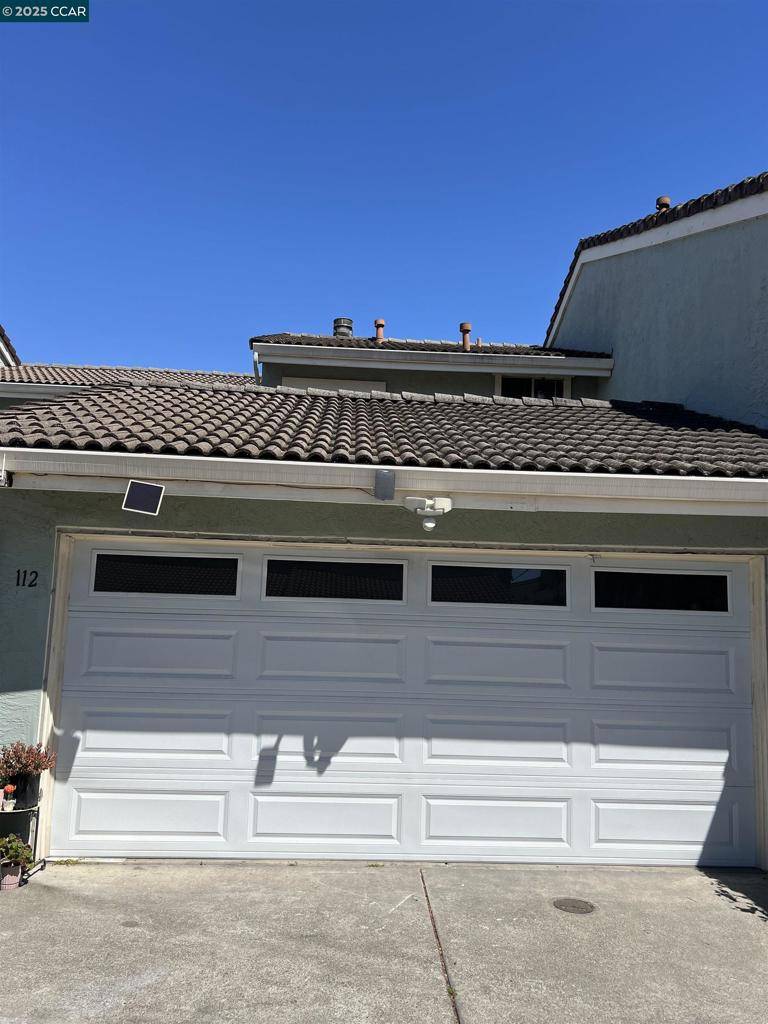 San Pablo, CA 94806,112 Westgate Cir