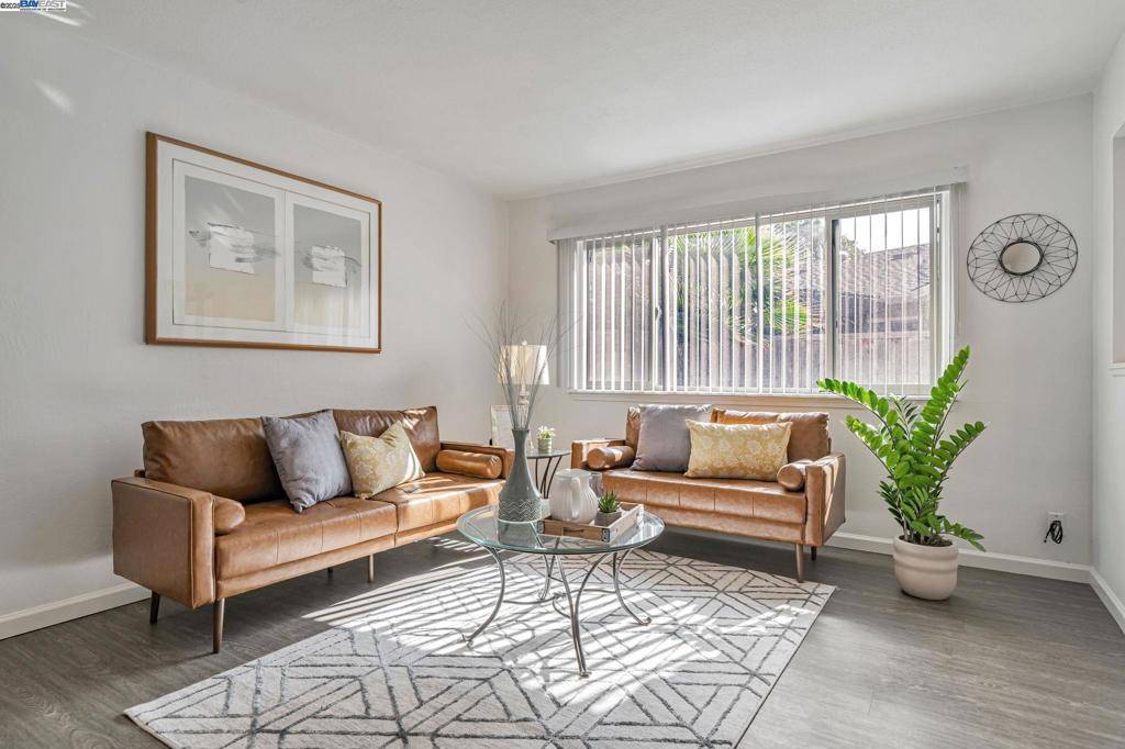 Dublin, CA 94568,8629 Beverly Lane