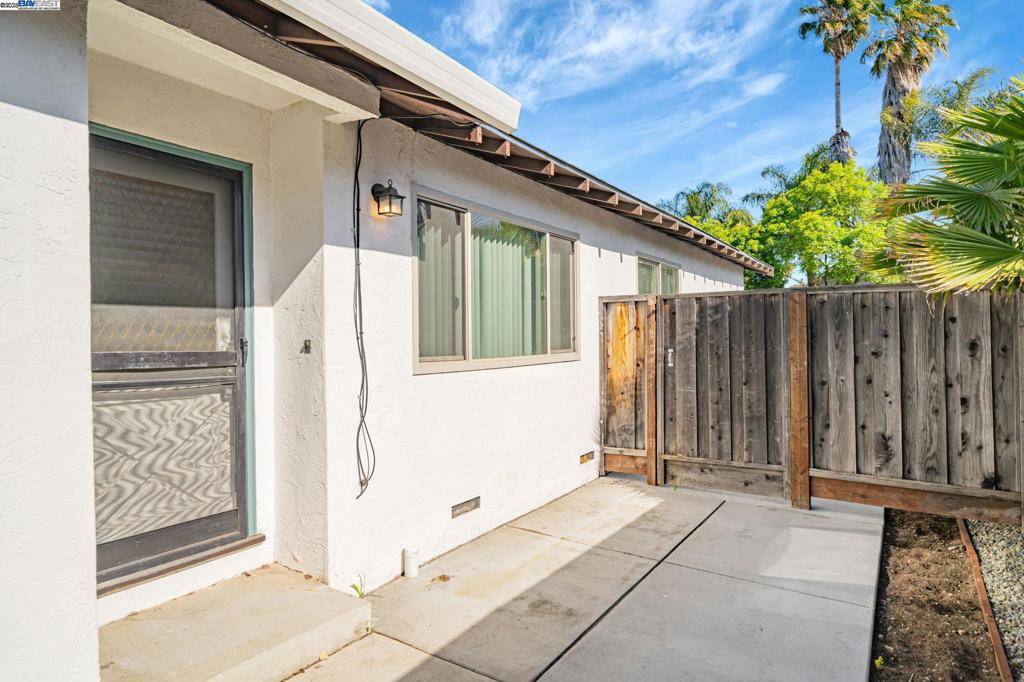Dublin, CA 94568,8629 Beverly Lane