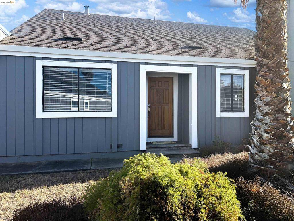 Discovery Bay, CA 94505,2033 Sand Point Rd