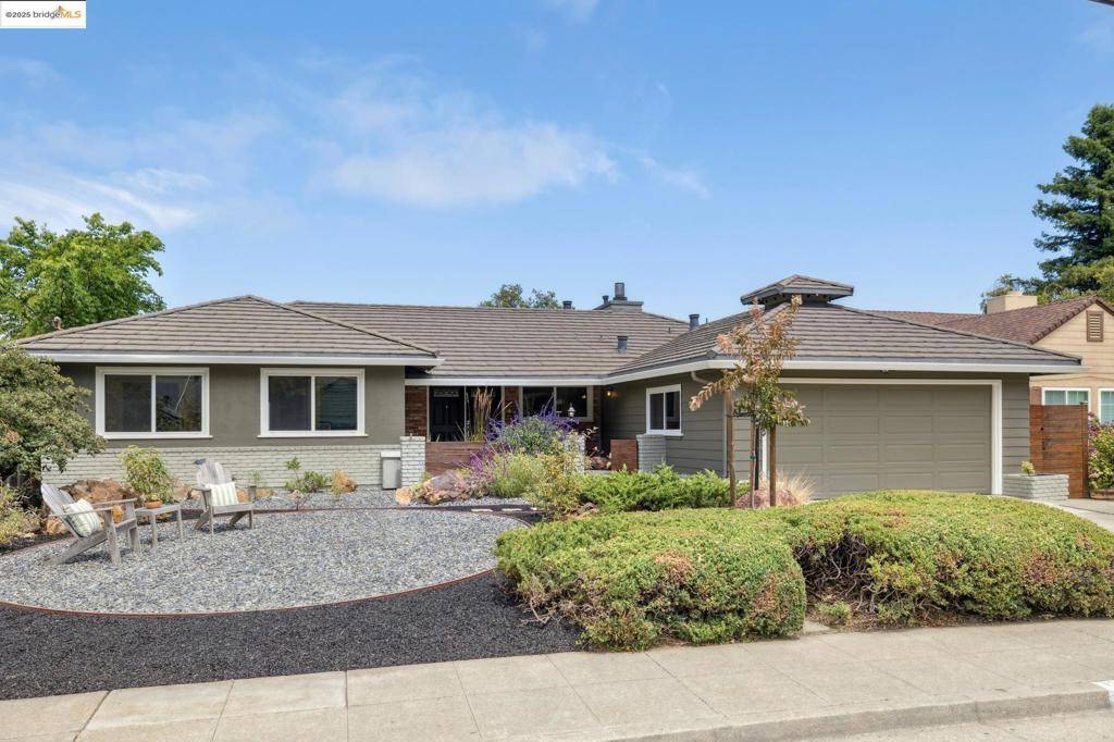 Oakland, CA 94619,12670 Brookpark Road