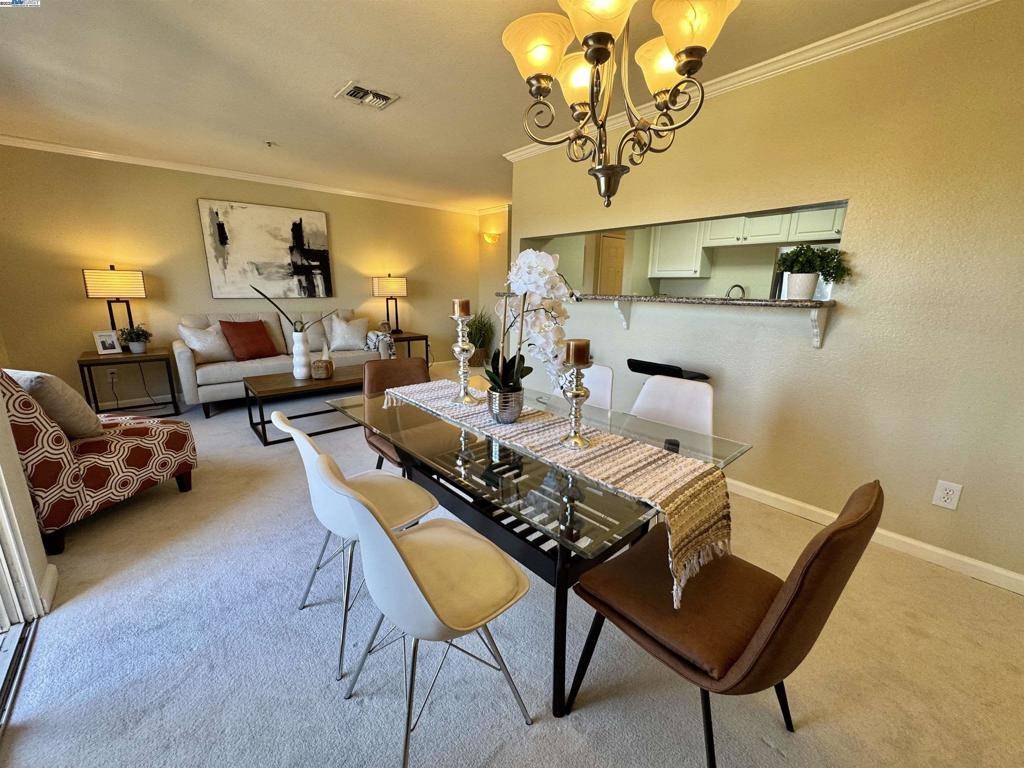 San Ramon, CA 94582,490 Bollinger Canyon Ln #367