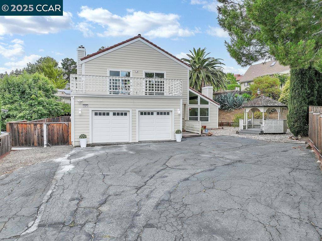 Concord, CA 94518-1894,1187 Kaski Lane