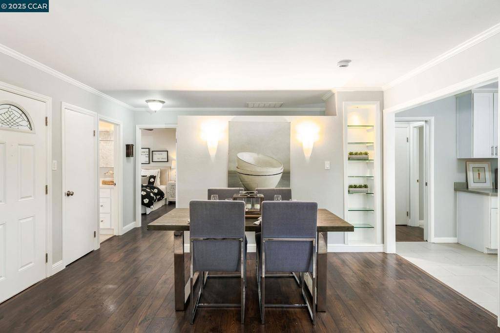 Concord, CA 94519,3248 Reva Dr